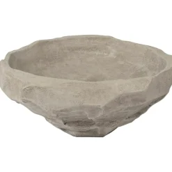 Art Piece Ljusstake Ø23 cm, Kit