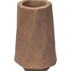 Art Piece Nuki Vas, A