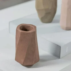 Art Piece Nuki Vas, A