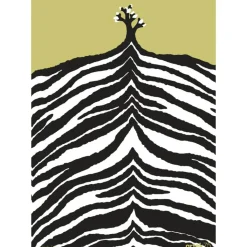 Artek Posters-75 Poster 100x140 cm