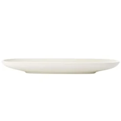 Villeroy & Boch Uppläggningsfat-Artesano Original Baguettefat, 44x14 cm