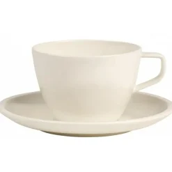 Villeroy & Boch Kaffekoppar-Artesano Original Café Au Lait-Kopp Med Fat
