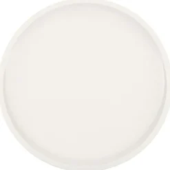 Villeroy & Boch Mattallrikar-Artesano Original Frukosttallrik, 22 cm