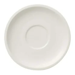 Villeroy & Boch Kaffefat & Tefat-Artesano Original Kaffefat, 16 cm