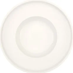 Artesano Original Pastatallrik