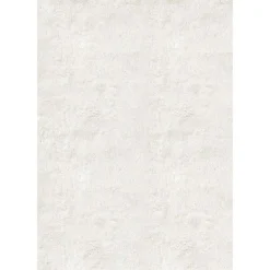 Layered Ullmattor-Artisan Ullmatta 300X400 cm,