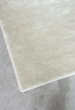 Layered Ullmattor-Artisan Ullmatta 300X400 cm,