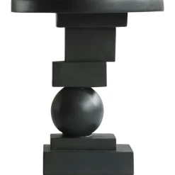 101 Copenhagen Sidobord & Avlastningsbord-Artist Sidobord, Coffee