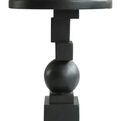 101 Copenhagen Sidobord & Avlastningsbord-Artist Sidobord, Coffee