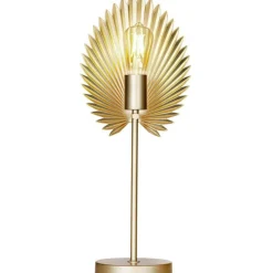 By Rydéns Bordslampor-Aruba Bordslampa, Mattsvart