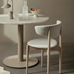 Arum Portable Bordslampa 30 cm, Kashmir