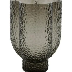 AYTM Vaser-Arura Vas 25 cm,