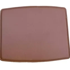 Arv Sittdyna Till Loungefåtölj, Brandy Läder