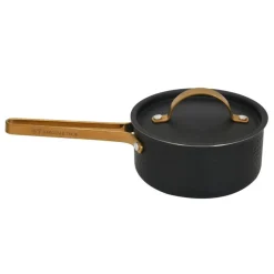 Vargen & Thor Kastruller-Arvet Viggo Kastrull, 1 L