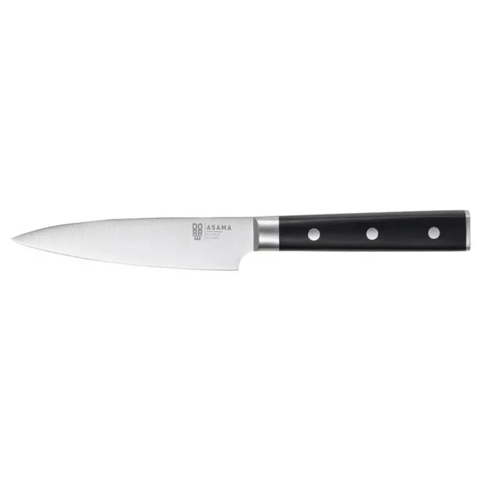 Asama Allkniv 13 cm