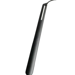 A-Shoehorn Skohorn 45cm, Soft Grey