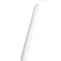 A-Shoehorn Skohorn 45cm, Soft Grey