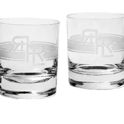 Ashton Dofglas 2-pack