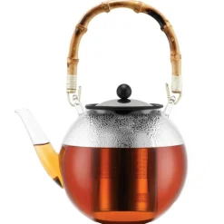 Assam Tepress, 1 L