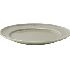 ERNST Assietter-Assiett Ø22 cm, Sand