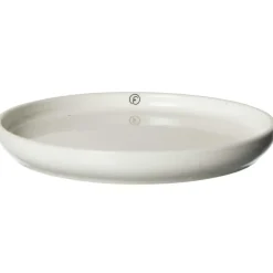 ERNST Assietter-Assiett Ø17,5 cm,