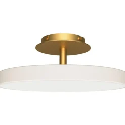 Asteria Up Taklampa Medium, Antracit