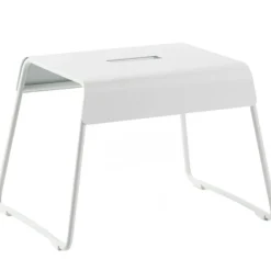 A-Stool Pall 27.5 cm, Svart