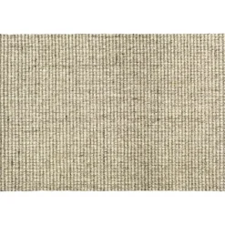 Dixie Dörrmattor-Astrid Dörrmatta 60x90 cm, Marble