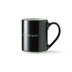 Design House Stockholm Tekoppar|Kaffekoppar-Astrid Lindgren Mugg, All Makt Åt Tengil