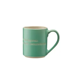 Design House Stockholm Tekoppar|Kaffekoppar-Astrid Lindgren Mugg, Jag Är Fräknigare