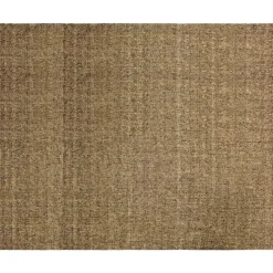 Astrid Matta 190x290 cm, Marble