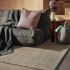 Astrid Matta 190x290 cm, Marble