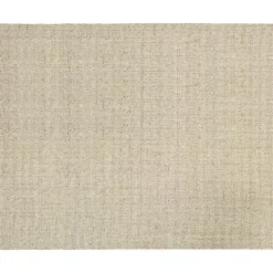 Astrid Matta 190x290 cm, Marble