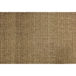 Astrid Matta 190x290 cm, Marble