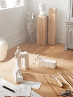 Kähler Dekorativa Accessoarer-Astro Dekoration, Kräftan