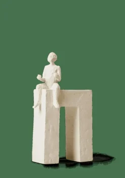 Kähler Dekorativa Accessoarer-Astro Dekoration, Kräftan