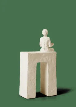 Kähler Dekorativa Accessoarer-Astro Dekoration, Kräftan