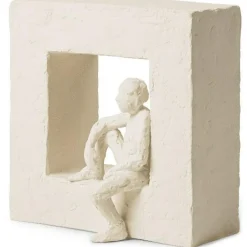 Kähler Dekorativa Accessoarer-Astro Dekoration, Kräftan