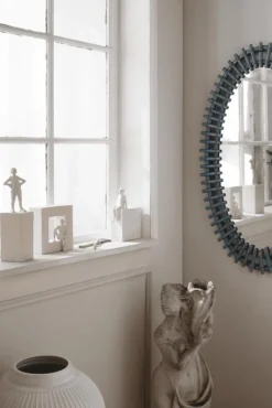 Kähler Dekorativa Accessoarer-Astro Dekoration, Kräftan