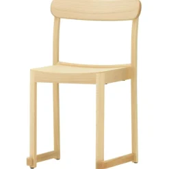 Artek Stolar-Atelier Stol, Ask