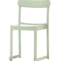 Artek Stolar-Atelier Stol, Ask