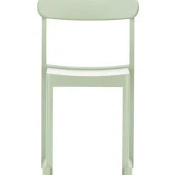 Artek Stolar-Atelier Stol, Ask