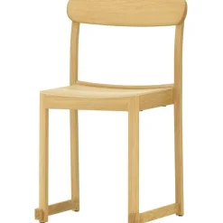 Artek Stolar-Atelier Stol, Ask