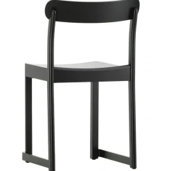 Artek Stolar-Atelier Stol, Ask