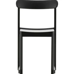 Artek Stolar-Atelier Stol, Ask