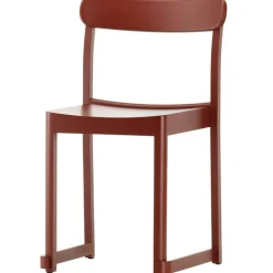 Artek Stolar-Atelier Stol, Ask