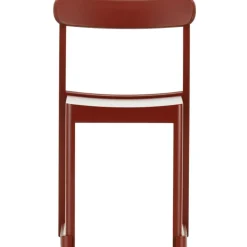 Artek Stolar-Atelier Stol, Ask