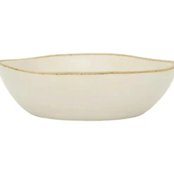 Atelje Tapasskål Ø11,5 cm, Brun