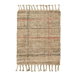 Atur Matta 140x70 cm, Multi