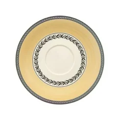 Villeroy & Boch Kaffefat & Tefat-Audun Ferme Fat Frukostkopp, 18cm